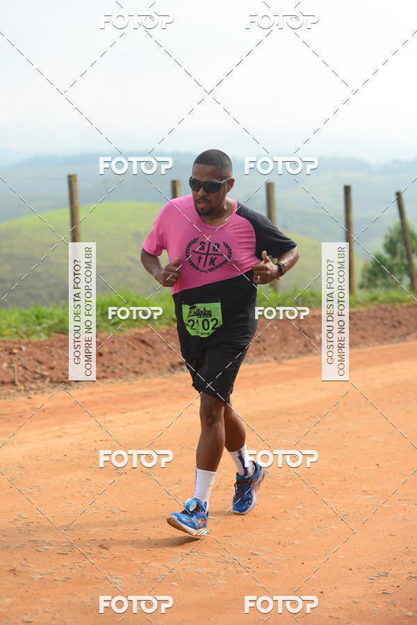 Buy your photos of the eventUltraMaratona Ladeiras Trail on Fotop