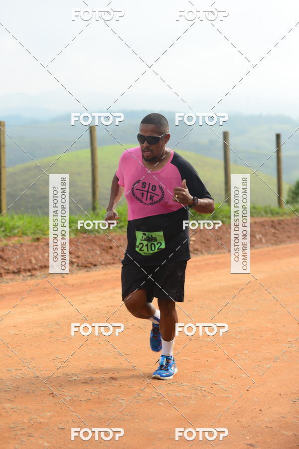 Buy your photos of the eventUltraMaratona Ladeiras Trail on Fotop