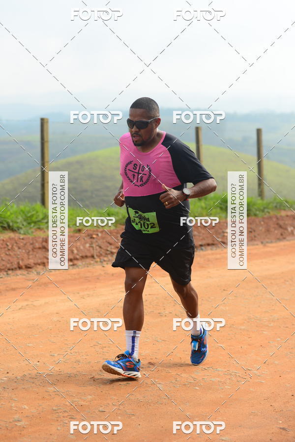 Buy your photos of the eventUltraMaratona Ladeiras Trail on Fotop