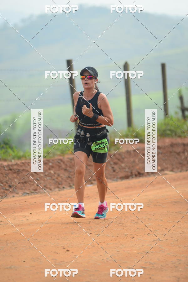 Buy your photos of the eventUltraMaratona Ladeiras Trail on Fotop