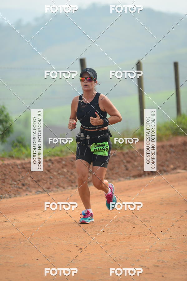 Buy your photos of the eventUltraMaratona Ladeiras Trail on Fotop