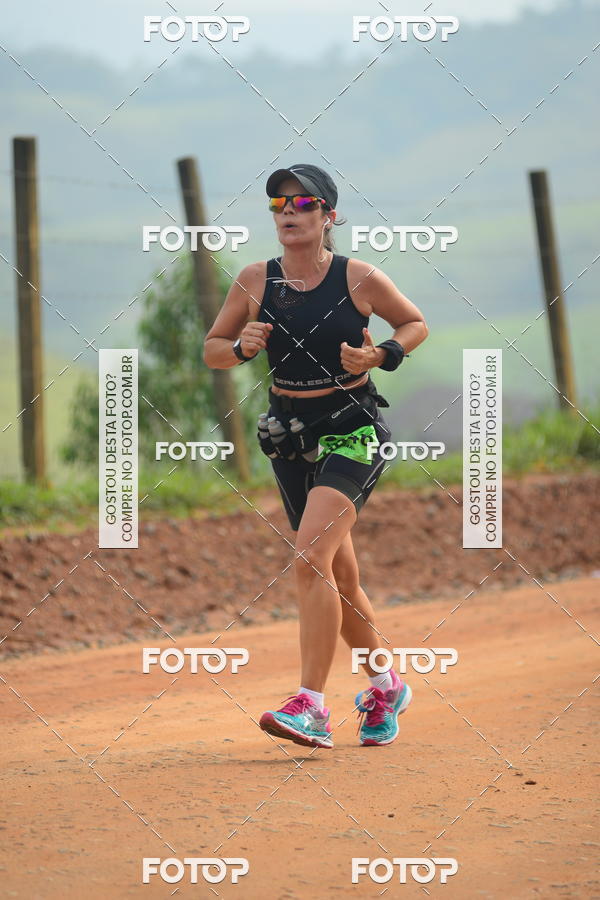 Buy your photos of the eventUltraMaratona Ladeiras Trail on Fotop
