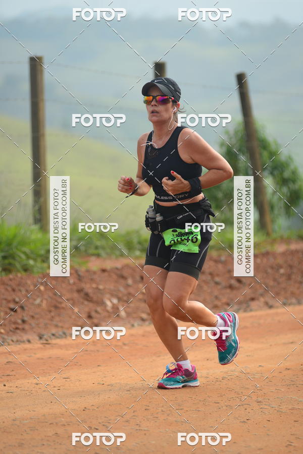 Buy your photos of the eventUltraMaratona Ladeiras Trail on Fotop