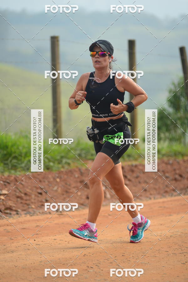 Buy your photos of the eventUltraMaratona Ladeiras Trail on Fotop