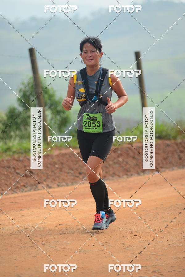 Buy your photos of the eventUltraMaratona Ladeiras Trail on Fotop
