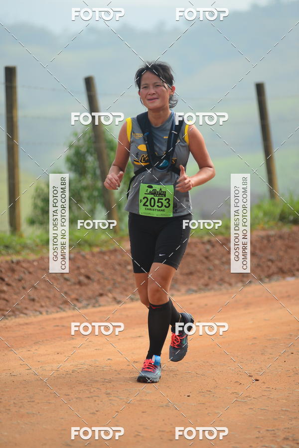 Buy your photos of the eventUltraMaratona Ladeiras Trail on Fotop