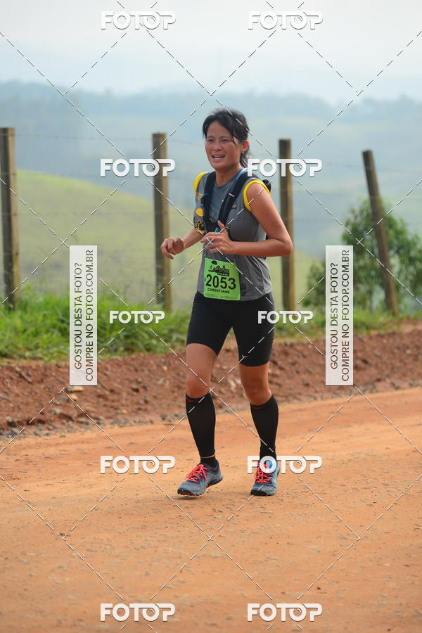 Buy your photos of the eventUltraMaratona Ladeiras Trail on Fotop