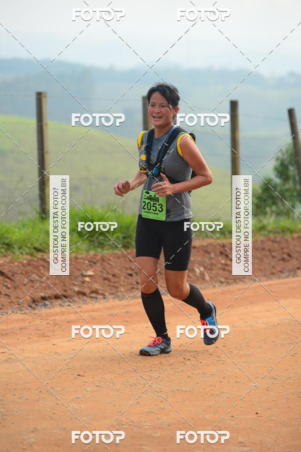 Buy your photos of the eventUltraMaratona Ladeiras Trail on Fotop
