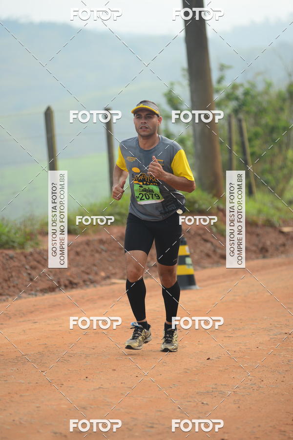 Buy your photos of the eventUltraMaratona Ladeiras Trail on Fotop