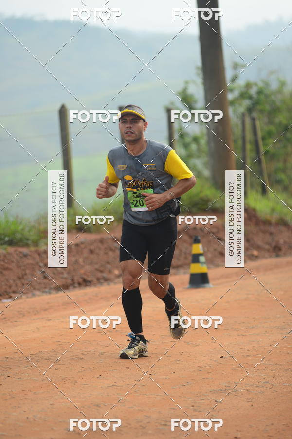 Buy your photos of the eventUltraMaratona Ladeiras Trail on Fotop