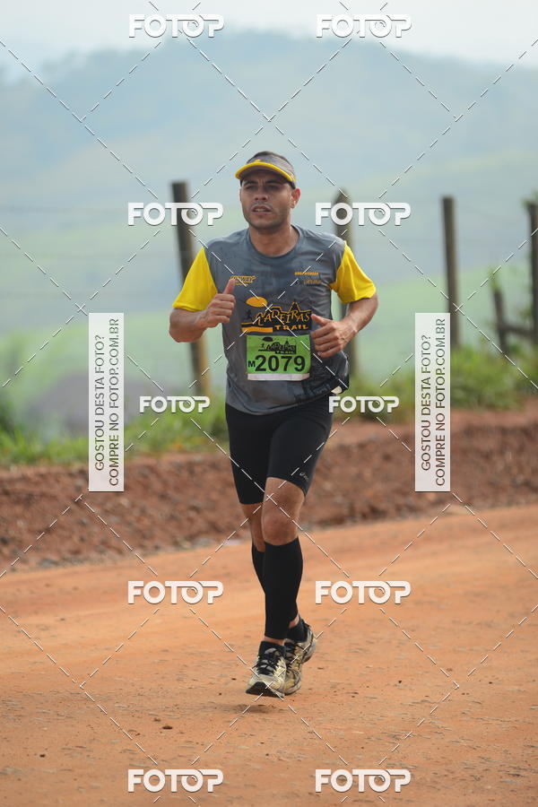 Buy your photos of the eventUltraMaratona Ladeiras Trail on Fotop