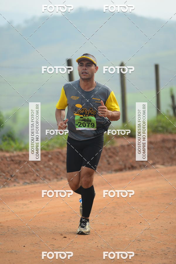 Buy your photos of the eventUltraMaratona Ladeiras Trail on Fotop