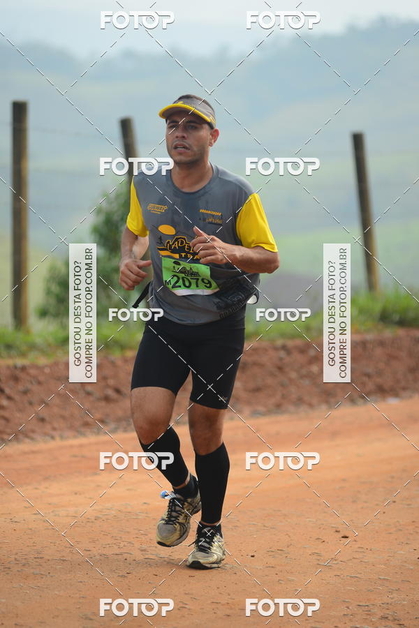 Buy your photos of the eventUltraMaratona Ladeiras Trail on Fotop