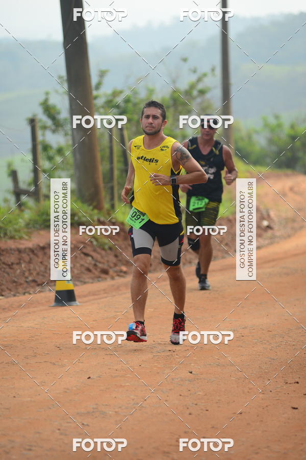 Buy your photos of the eventUltraMaratona Ladeiras Trail on Fotop