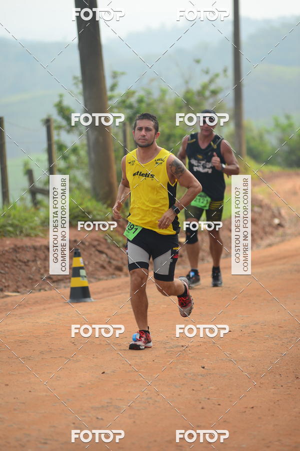 Buy your photos of the eventUltraMaratona Ladeiras Trail on Fotop