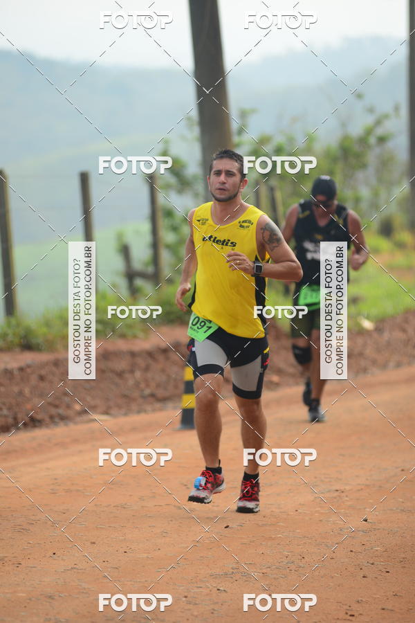 Buy your photos of the eventUltraMaratona Ladeiras Trail on Fotop
