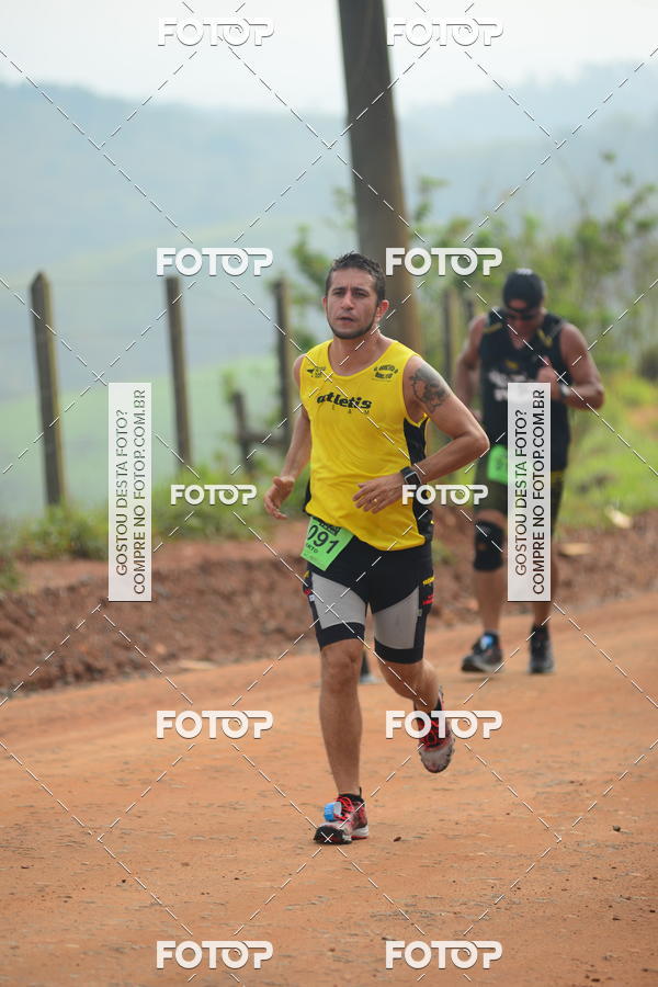 Buy your photos of the eventUltraMaratona Ladeiras Trail on Fotop