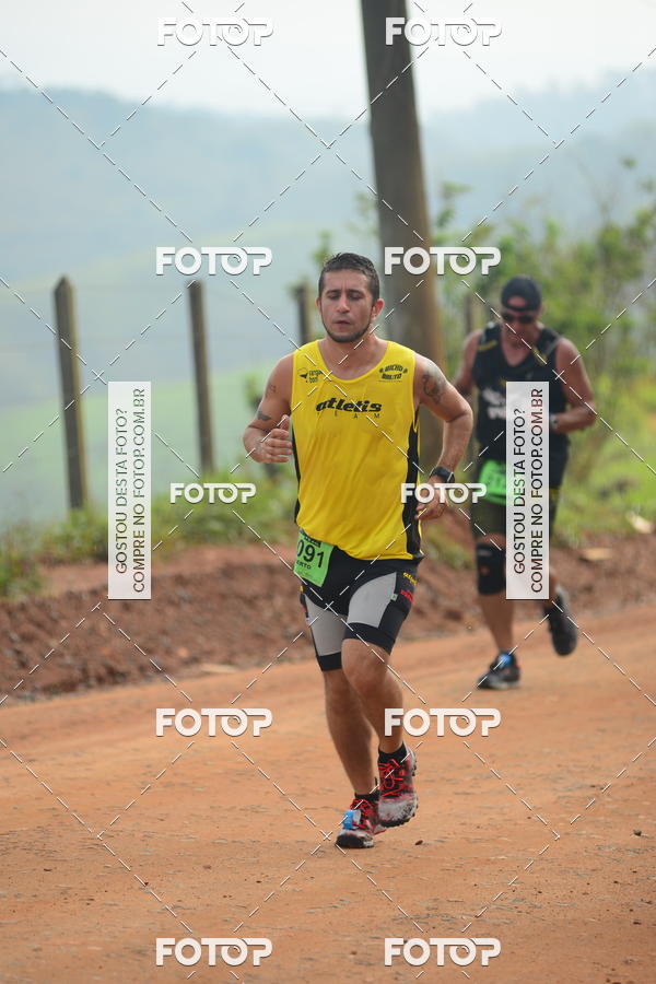 Buy your photos of the eventUltraMaratona Ladeiras Trail on Fotop