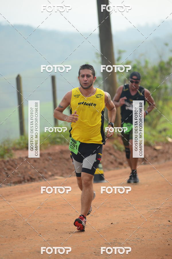 Buy your photos of the eventUltraMaratona Ladeiras Trail on Fotop