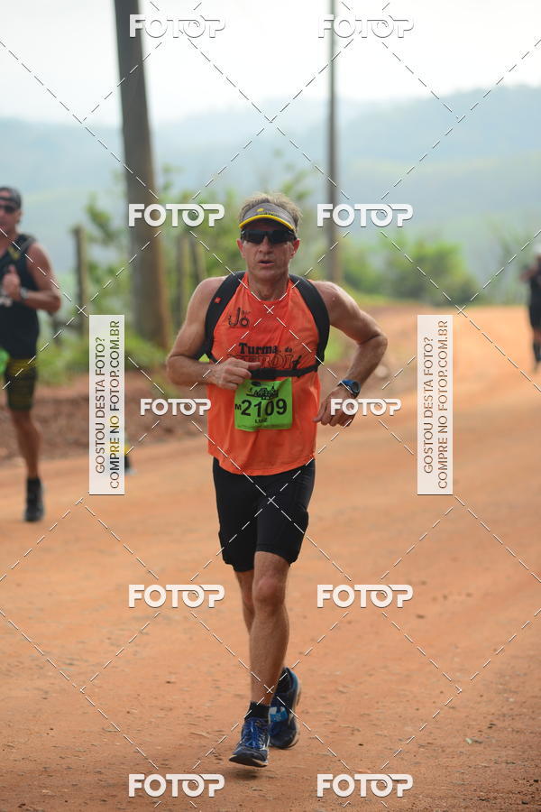 Buy your photos of the eventUltraMaratona Ladeiras Trail on Fotop