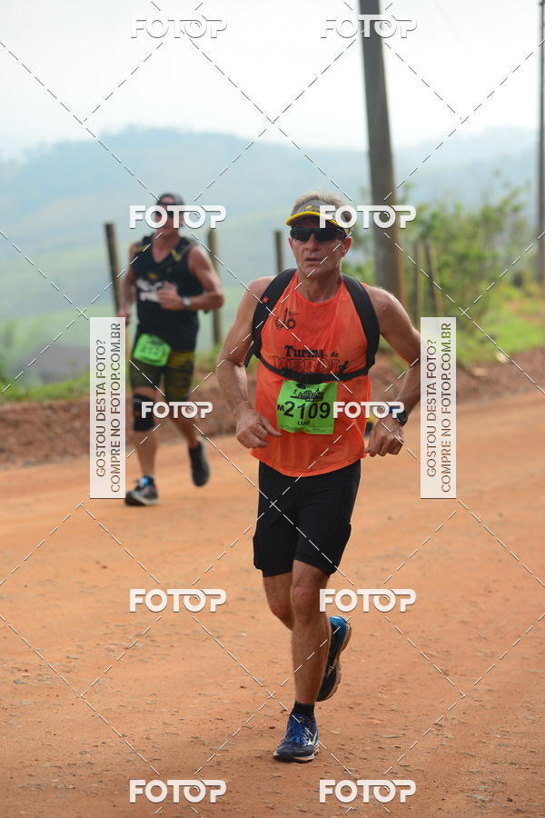 Buy your photos of the eventUltraMaratona Ladeiras Trail on Fotop
