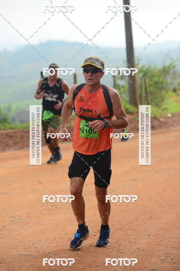 Buy your photos of the eventUltraMaratona Ladeiras Trail on Fotop