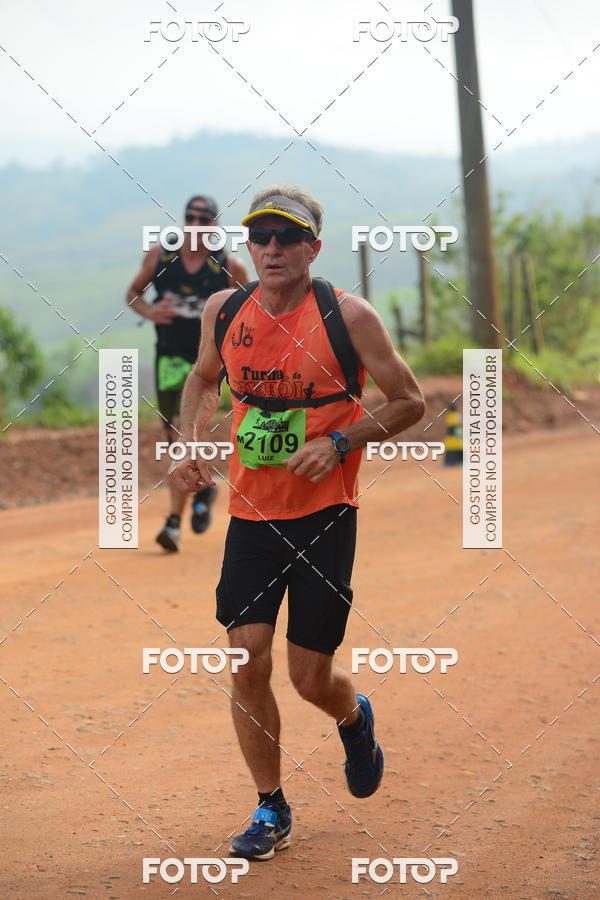 Buy your photos of the eventUltraMaratona Ladeiras Trail on Fotop