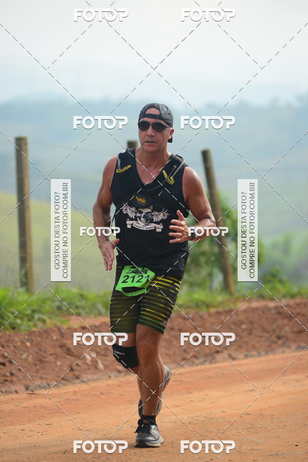 Buy your photos of the eventUltraMaratona Ladeiras Trail on Fotop