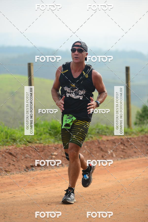 Buy your photos of the eventUltraMaratona Ladeiras Trail on Fotop