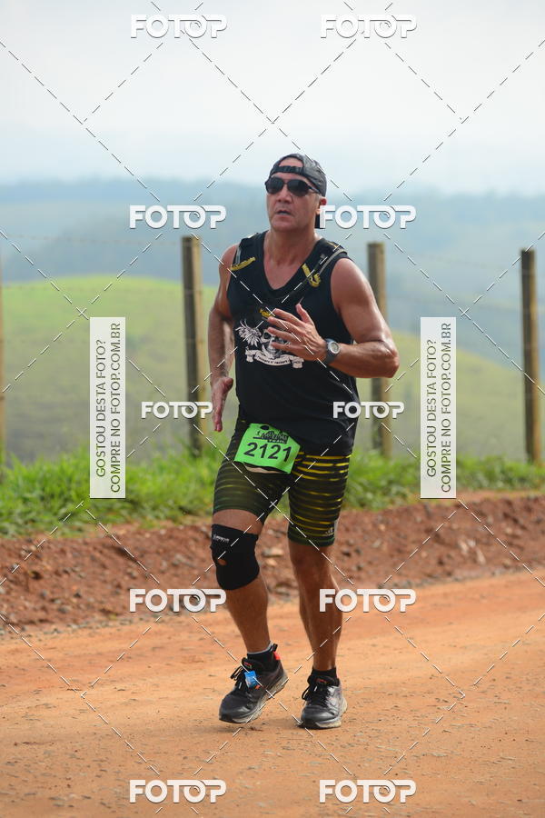 Buy your photos of the eventUltraMaratona Ladeiras Trail on Fotop