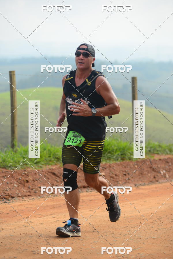 Buy your photos of the eventUltraMaratona Ladeiras Trail on Fotop