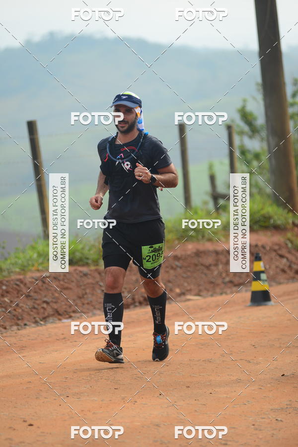 Buy your photos of the eventUltraMaratona Ladeiras Trail on Fotop