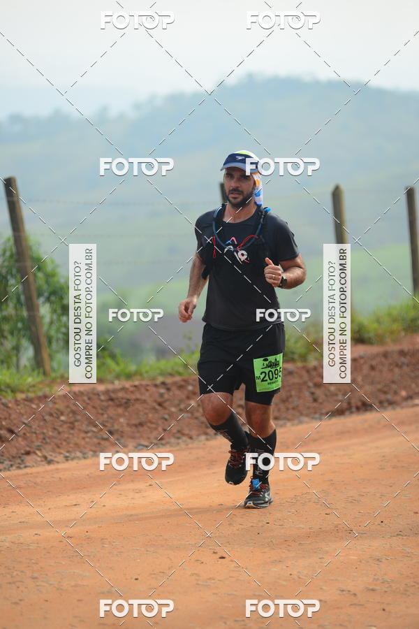 Buy your photos of the eventUltraMaratona Ladeiras Trail on Fotop
