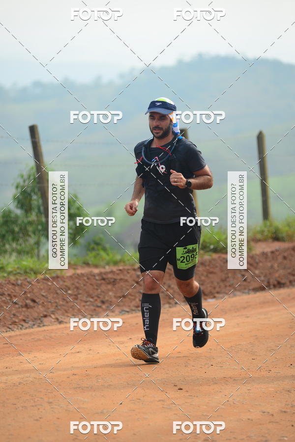 Buy your photos of the eventUltraMaratona Ladeiras Trail on Fotop