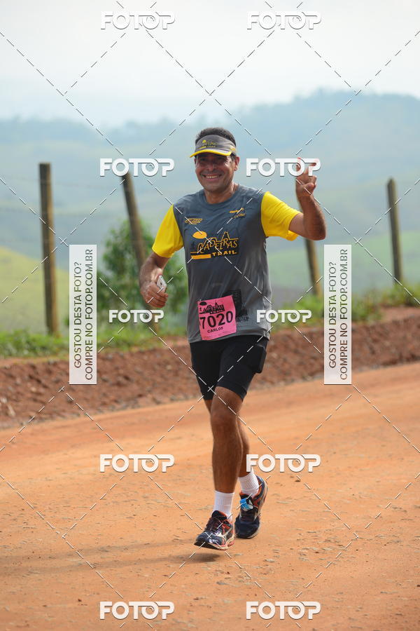 Buy your photos of the eventUltraMaratona Ladeiras Trail on Fotop