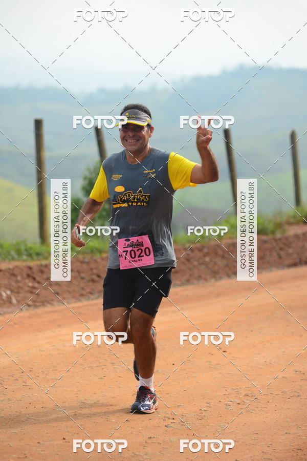Buy your photos of the eventUltraMaratona Ladeiras Trail on Fotop