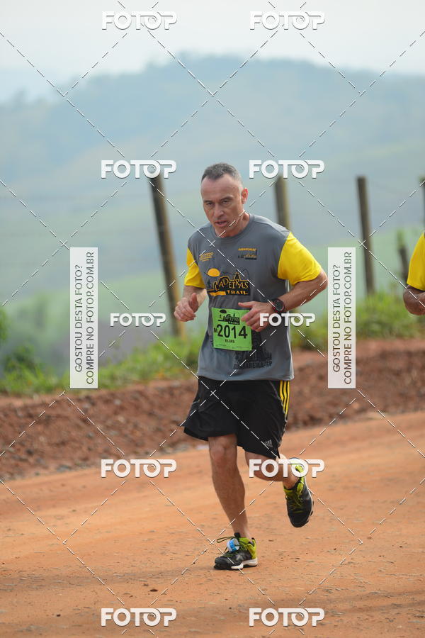 Buy your photos of the eventUltraMaratona Ladeiras Trail on Fotop
