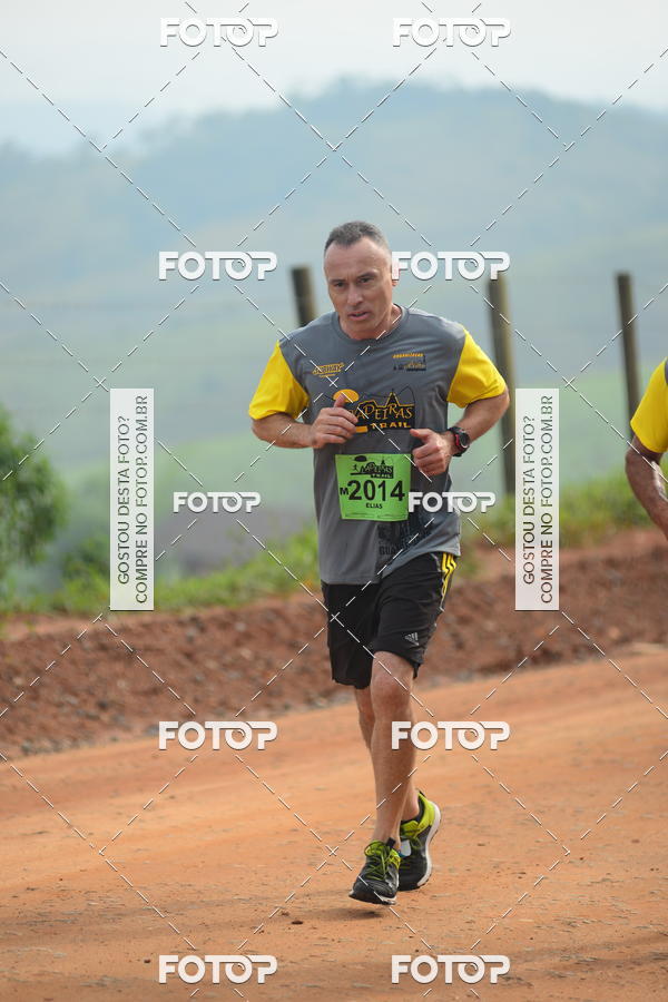 Buy your photos of the eventUltraMaratona Ladeiras Trail on Fotop