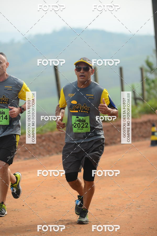 Buy your photos of the eventUltraMaratona Ladeiras Trail on Fotop