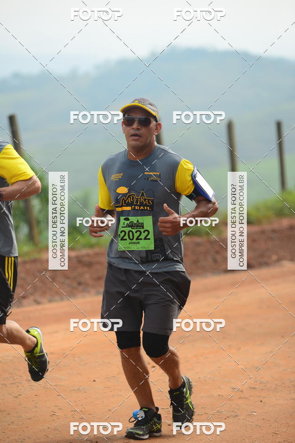 Buy your photos of the eventUltraMaratona Ladeiras Trail on Fotop