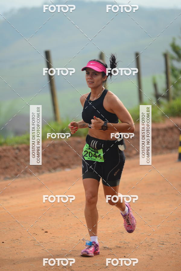 Buy your photos of the eventUltraMaratona Ladeiras Trail on Fotop