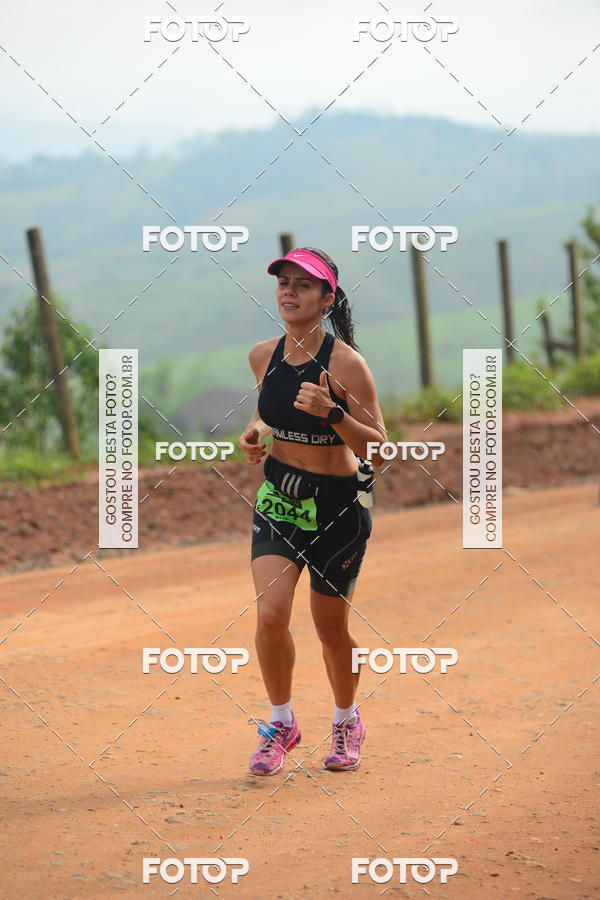 Buy your photos of the eventUltraMaratona Ladeiras Trail on Fotop