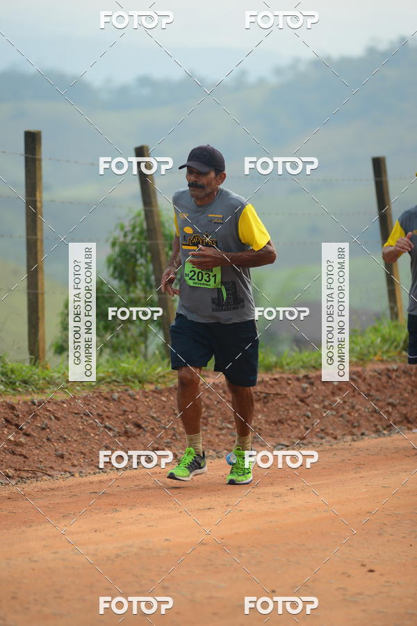 Buy your photos of the eventUltraMaratona Ladeiras Trail on Fotop