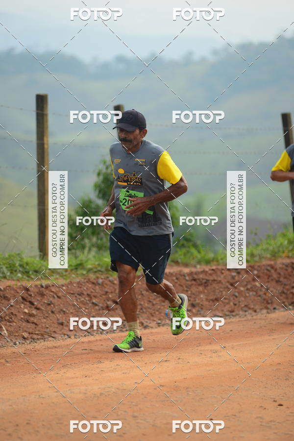 Buy your photos of the eventUltraMaratona Ladeiras Trail on Fotop