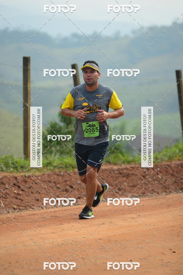 Buy your photos of the eventUltraMaratona Ladeiras Trail on Fotop