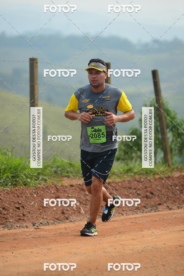 Buy your photos of the eventUltraMaratona Ladeiras Trail on Fotop