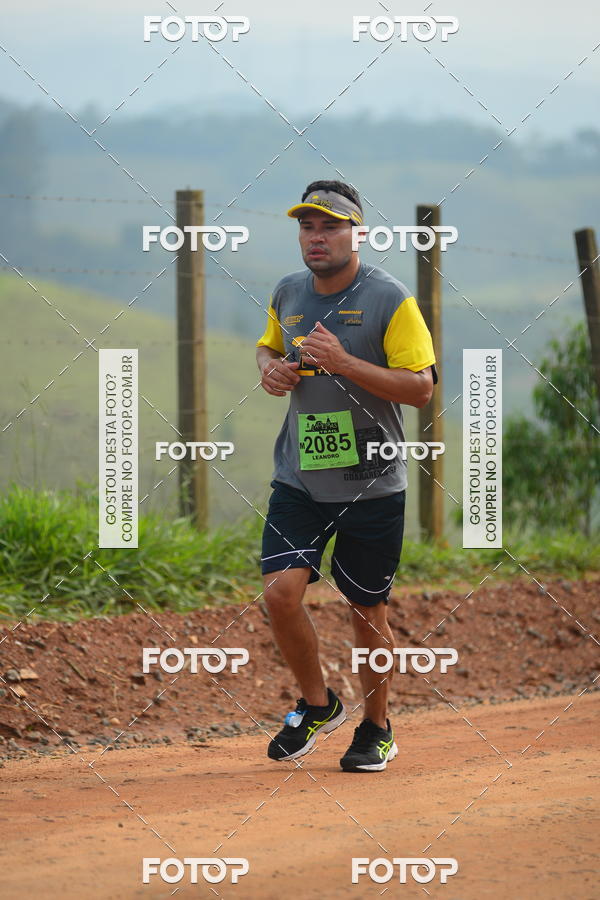 Buy your photos of the eventUltraMaratona Ladeiras Trail on Fotop