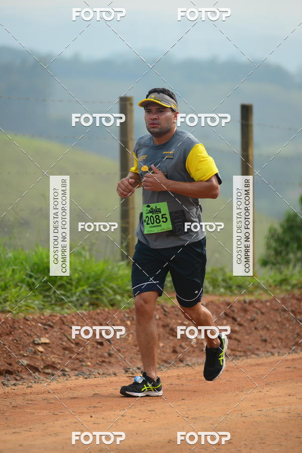 Buy your photos of the eventUltraMaratona Ladeiras Trail on Fotop