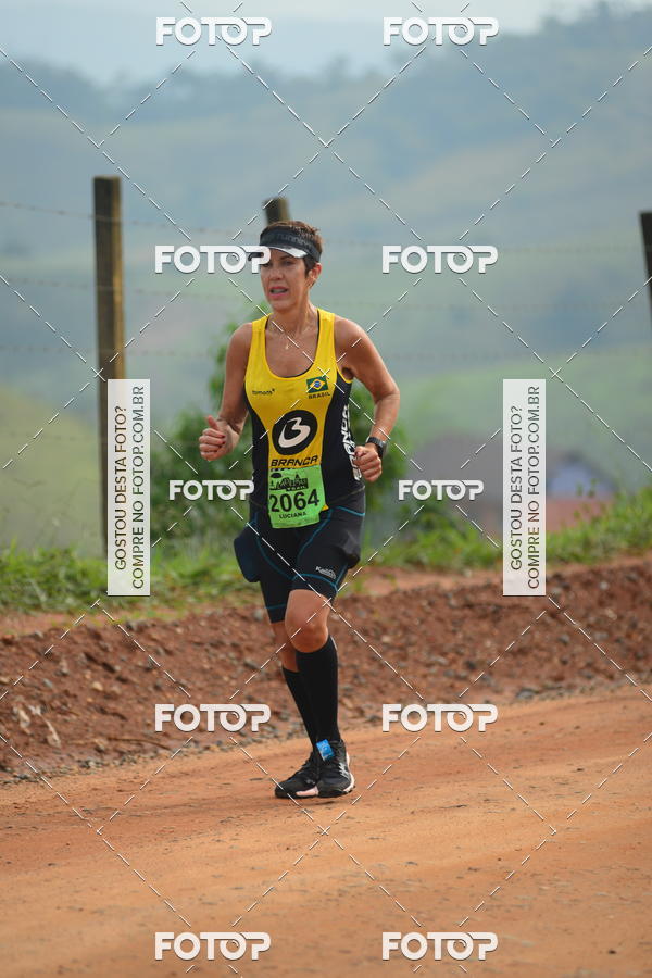 Buy your photos of the eventUltraMaratona Ladeiras Trail on Fotop