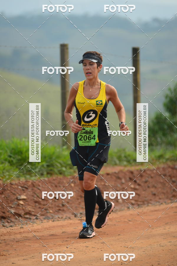 Buy your photos of the eventUltraMaratona Ladeiras Trail on Fotop